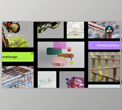 Download Search Bar Logo Reveal for Davinci Resolve (Videohive 55517335)