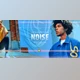 Download MotionVFX - mTransition Noise