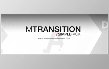 Download MotionVFX - mTransition Simple <span class='badge badge-warning'>Pack</span>