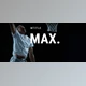 Download MotionVFX - mtitle MAX