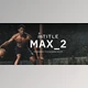 Download MotionVFX - mTitle MAX 2
