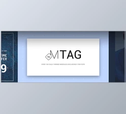Download MotionVFX - mTag