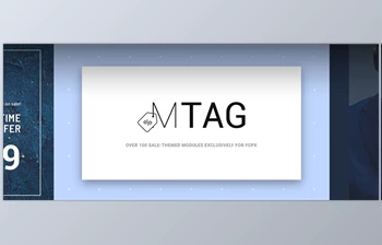 Download <span class='badge badge-warning'>MotionVFX</span> - mTag