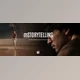 Download MotionVFX - mStorytelling