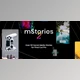 Download MotionVFX - mStories 2 