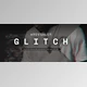 Download MotionVFX - mRevealer Glitch