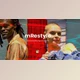 Download MotionVFX - mRestyle