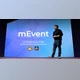 Download MotionVFX - mEvent