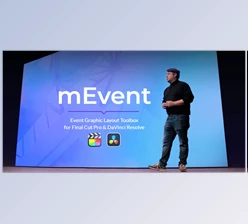 Download MotionVFX - mEvent