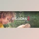 Download MotionVFX - mlooks2