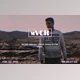 Download MotionVFX - mVCR