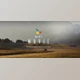 Download MotionVFX - mLut Movie