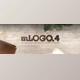 Download MotionVFX - mLogo4