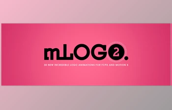 Download <span class='badge badge-warning'>MotionVFX</span> - mLogo2