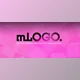 Download MotionVFX - mLogo for FCPX