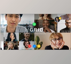 Download MotionVFX - mGrid
