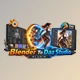 Blender - Download Blender To Daz Studio Plugin v3.8.63 (Win, Mac)