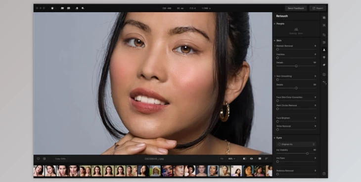 Skylum - Download Aperty v1.6.1.1567 (Win)