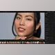 Skylum - Download Aperty v1.6.1.1567 (Win)