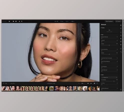 Skylum - Download Aperty v1.6.1.1567 (Win)