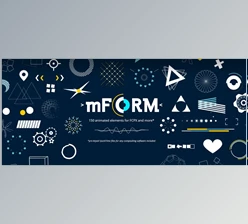 Download MotionVFX - mForm