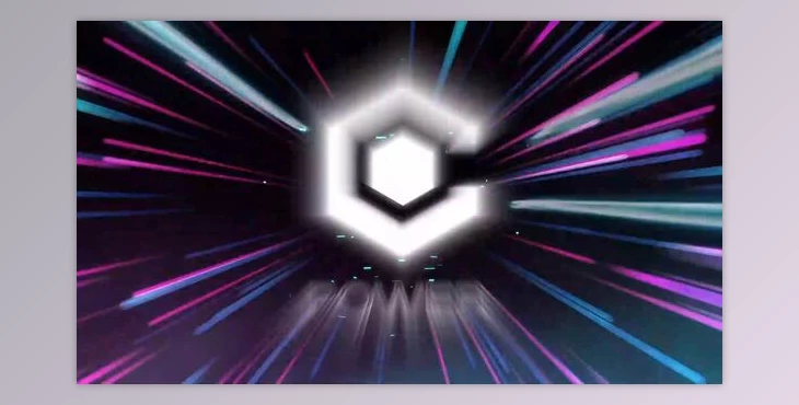 Download Energy Flash Titles (Videohive 55482971) - AE Project
