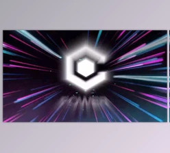 Download Energy Flash Titles (Videohive 55482971) - AE Project