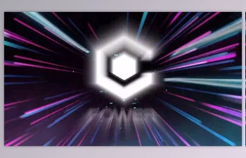 Download <span class='badge badge-warning'>Energy</span> Flash Titles (Videohive 55482971) - AE Project