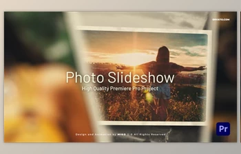Download Slideshow (<span class='badge badge-warning'>Videohive</span> 54321495) - PR <span class='badge badge-warning'>Project</span>