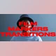 Download Motionarray - Film Markers Transitions for Final Cut Pro