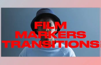 Download Motionarray - Film Markers Transitions for <span class='badge badge-warning'>Final</span> <span class='badge badge-warning'>Cut</span> <span class='badge badge-warning'>Pro</span>