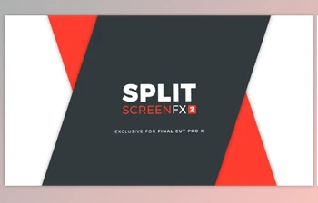 Download LenoFX - Split Screen FX 2 for <span class='badge badge-warning'>Final</span> <span class='badge badge-warning'>Cut</span> <span class='badge badge-warning'>Pro</span>