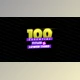 Download LenoFX - 100 Essential Titles & Lower Thirds for Final Cut Pro