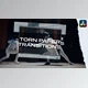 Download Torn Paper Transitions DaVinci Resolve (Videohive 45178539)
