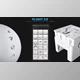 Gumroad - Download Script - PlugIt v3.0.5 for Maya 2025-2026
