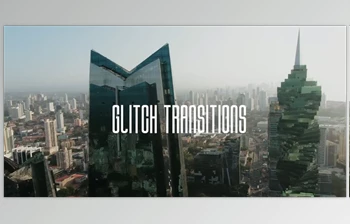 Download Motionarray - 25 Glitch Transitions for <span class='badge badge-warning'>Final</span> <span class='badge badge-warning'>Cut</span> <span class='badge badge-warning'>Pro</span>