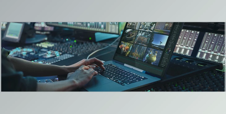 Download Chaos Player v2.10.03 (Win)