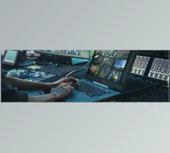 Download Chaos Player v2.10.03 (Win)