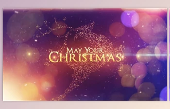 Download Christmas Greetings 2025 (<span class='badge badge-warning'>Videohive</span> 55649155) - AE <span class='badge badge-warning'>Project</span>