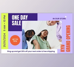 Download Colorful Promo (Videohive 55277276) - AE Project