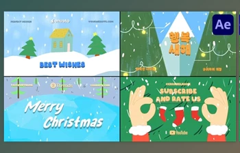 Download <span class='badge badge-warning'>Cartoon</span> Christmas Typography for <span class='badge badge-warning'>After</span> <span class='badge badge-warning'>Effects</span> (<span class='badge badge-warning'>Videohive</span> 55184563) - AE <span class='badge badge-warning'>Project</span>