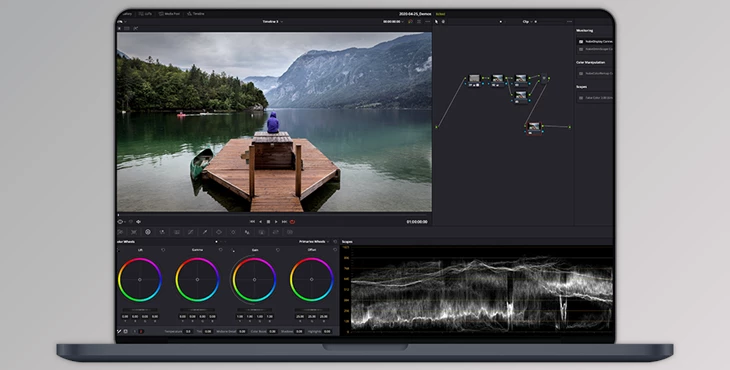 Download Nobe Display v1.70 (Win)