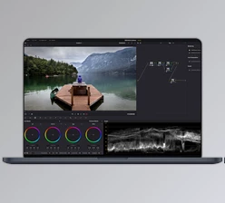 Download Nobe Display v1.70 (Win)