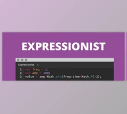 Download Aescripts Expressionist v1.5.6