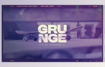 Download Urban <span class='badge badge-warning'>Grunge</span> Intro (<span class='badge badge-warning'>Videohive</span> 55622837) - AE <span class='badge badge-warning'>Project</span>
