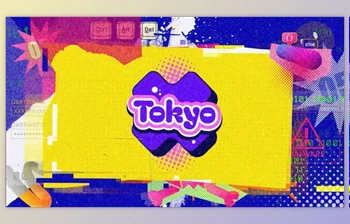 Download Glitch Urban <span class='badge badge-warning'>Package</span> (<span class='badge badge-warning'>Videohive</span> 55657061) - AE <span class='badge badge-warning'>Project</span>