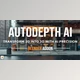 Blender - Download Autodepth Ai v1.1.3