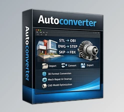 Download Automapki Autoconverter v2.3.6 (Win)