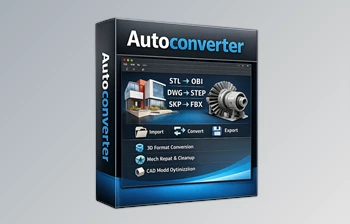 Download Automapki Autoconverter v2.3.6 (<span class='badge badge-warning'>Win</span>)