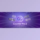 Download Aescripts Counter Pro 2 v2.0
